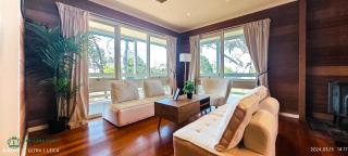 The glen best family living 5 bed room with kids - 6