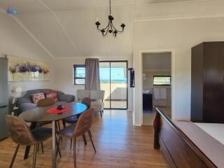 Gonubie Guest Cottages - East London - 3