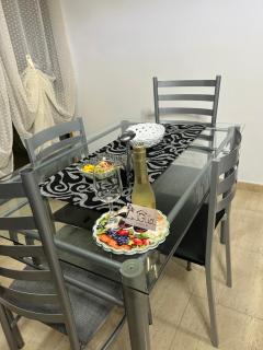 La Casita de Gio. - Tazacorte - 3