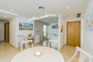 Centrico apartamento cerca playa San Pedro Marbella - Marbella - 3