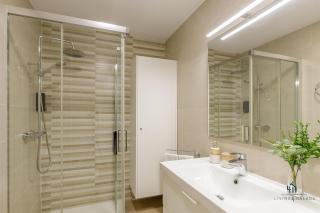 Living4malaga Le Coquet Apartment - Málaga - 1