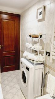 Il Rifugio a San Martino - 6