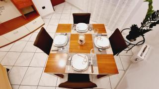 Il Rifugio a San Martino - 5