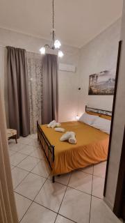 Il Rifugio a San Martino - 3