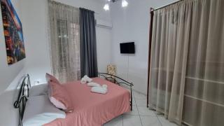 Il Rifugio a San Martino - Naples - 1