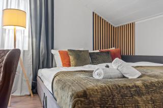 UPPER ROOM: Apartment mit exklusiver Ausstattung-Ausblick auf Weinberge&Mandelblütenpfad - 4