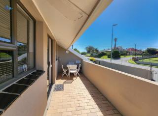 Gonubie Guest Cottages - 6