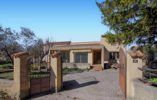 Awesome Home In Tulette With Wifi - Tulette - 4