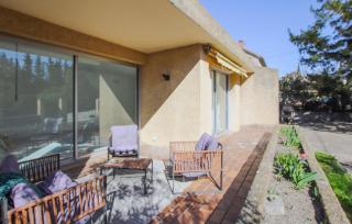 Awesome Home In Tulette With Wifi - Tulette - 8