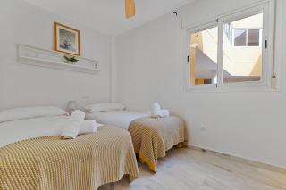 Solana Rio Fuengirola - Fuengirola - 2