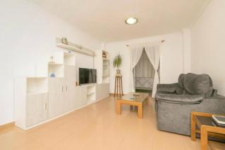Villa Lola - Cadice - 8