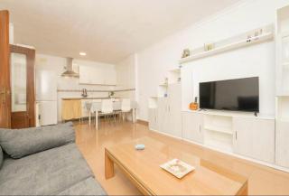 Villa Lola - Cadice - 0