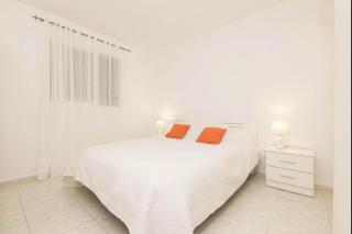 Villa Lola - Cadice - 3