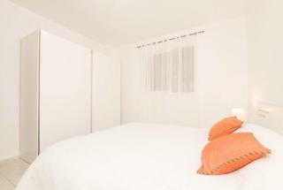 Villa Lola - Cadice - 4