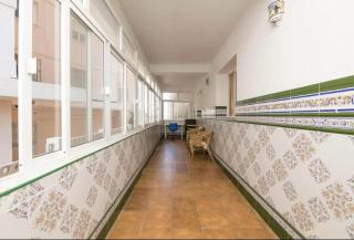 Villa Lola - Cadice - 6