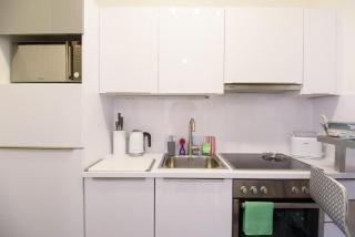 Designer apartment - centrally located - Vienne - 7