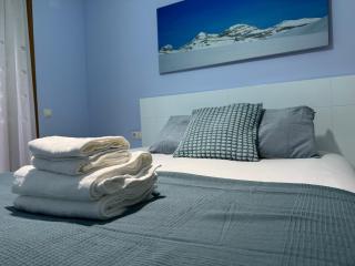 Apartamento La Boira - 9