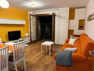 Apartamento La Boira - Broto - 6