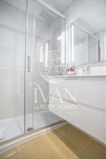 Casa Mar Ivan Luxury Homes 8ªPlta Sur 1ªLínea - 6