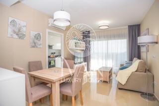 Casa Mar Ivan Luxury Homes 8ªPlta Sur 1ªLínea - Oropesa del Mar - 1