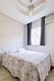 Apartamento completo COP30 Belém - 1