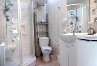 Appartement charmant à Cassen avec parking inclus – 35 m² - Cassen - 4