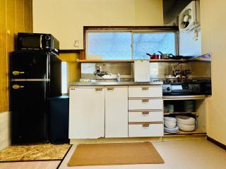 風乃家 Kaze No Ya - 4