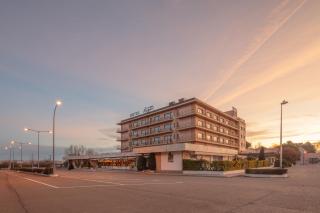 Crisol Regio - Santa Marta de Tormes - 8