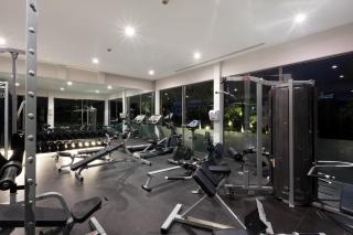 Baan Yamu Private Villa by RESAVA - Ban Pa Khlok - 2