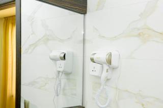 Résidence Urban Square F26 - Casablanca - 8