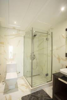 Résidence Urban Square F26 - Casablanca - 4