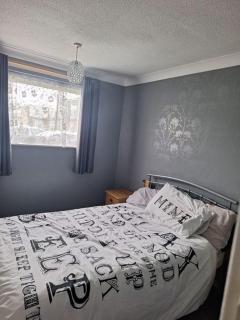great holidays hemsby - Hemsby - 6