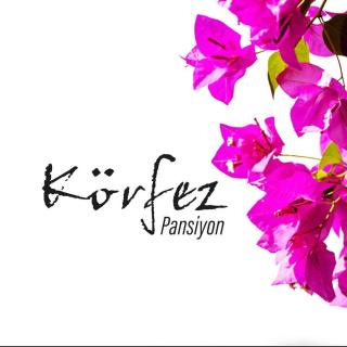 Körfez Pansiyon - 0