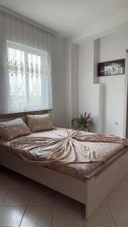 Sea - Ulcinj - 0