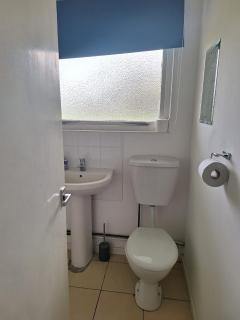 great holidays hemsby - Hemsby - 1