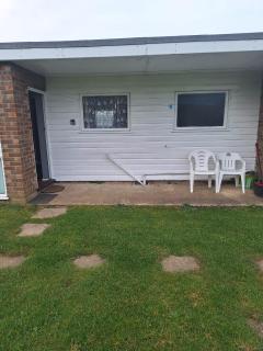 great holidays hemsby - Hemsby - 0