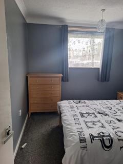 great holidays hemsby - 4