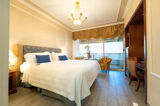 Grand Hotel Del Mare Resort & Spa - Bordighera - 3