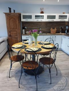 les Seilles de Clovis - 2