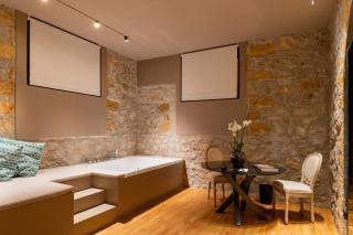 Five suite - Palermo - 2