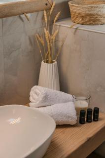 Kefalonia Luxury Maisonette - Argostoli - 4