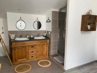 Chambres d'hotes Béziers La Noria - Cazouls-lès-Béziers - 1