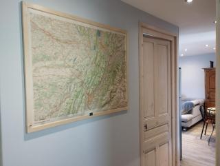 les Seilles de Clovis - 3