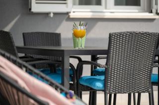 Casa Astra by Briskva - 4