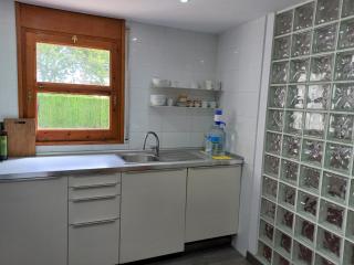 Casa con piscina privada, jardín, barbacoa y wifi cerca de la playa - ES-89-69 - Sant Pere Pescador - 5