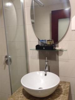 Guangdong Baiyun City Hotel - Guangzhou - 9