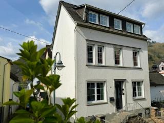 Ferienwohnungen Bullay - 4