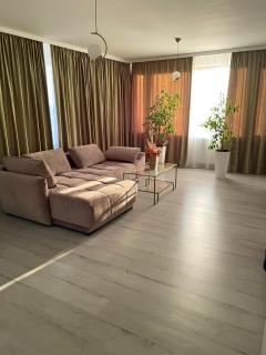 Caprice Deluxe Accomodation - Drobeta-Turnu Severin - 8