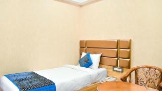 Hotel Apollo Grand - Guwahati - 6