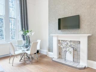 Hanover 71 Suites - Edinburgh - 2